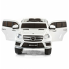 coche-infantil-electrico-mercedes-benz-oficial-gl63-2_thumb_432x437