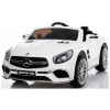 coche-infantil-electrico-mercedes-benz-sl65-blanco_thumb_432x437