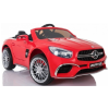 coche-para-ninos-mercedes-sl65_thumb_432x437