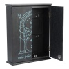 colgador-de-llaves-el-senor-de-los-anillos-puerta-de-moria_1
