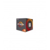 cpu-amd-am4-ryzen-5-1600-6x36ghz16mb-box-no-vga
