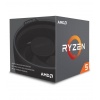 cpu-amd-am4-ryzen-5-2600-6x34ghz-19mb-box-no-vga