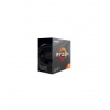 cpu-amd-am4-ryzen-5-6-core-box-3500x-36-ghz-max-boost-4ghz-6xcore-32mb-65w-with-wraith-stealth-cooler