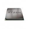 cpu-amd-am4-ryzen-5-box-1600-32ghz-6xcore-16mb-65w