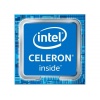 cpu-intel-celeron-g3900-280-ghz-1151