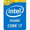 csm_4th_generation_intel___coreoe_i7_processor_badge_06_20d7c668df