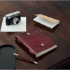 cuaderno-de-cuero-el-senor-de-los-anillos