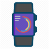dashboard_report_reports_kpi_3_smartwatch_watch_smart-512