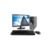 dell-3020-i3-4150-lector-4gb-ram-lcd-24-