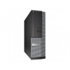 dell-3020-i3-4160-500-hdd-dvd-win-10-home
