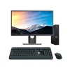 dell-3050-mini-pc-core-i7-6700-34-ghz-con-pantalla-de-22-16gb-ddr4-256-nvme-tec-y-raton-inalambrico