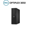 dell-3050-sff-i5-7500-8gb-ram-256gb-ssd-w10pro