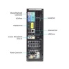 dell-7010-sff-i3-3240-34ghz-8gb-ram-250gb-hdd-dvd-coa-w7pro-pc-sobremesa_1