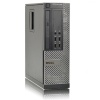 dell-7010-sff-i5-3470-320ghz-8gb-ram-256gb-ssd-dvd-coa-w7pro-pc-sobremesa