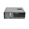 dell-7010-sff-intel-core-i3-3220-33-ghz-4-gb-500-hdd