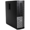 dell-790-sff