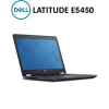 dell-e5450-a-i7-5600u-16gb-ram-256gb-m2sata-14-w10pro