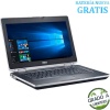 dell-e6430-i5-3320m-2-6ghz-8gb-ram-320gb-hdd-dvd-rw-tft-14-ordenador-port-til_2142270009