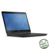 dell-e6440-a-i7-4600-2-9ghz-8gb-ram-320gb-hdd-dvd-rw-tft-14-ordenador-port-til