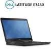 dell-e7450-a-i5-5300u-8gb-ram-256gb-msata-14-w10pro