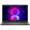 dell-latitude-5300-core-i5-8265u-16-ghz-tcl-nuevo-webcam-win-11-pro