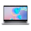 dell-latitude-5320-core-i5-1145g7-26-ghz-16gb-256-m2-windows-11