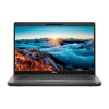 dell-latitude-5400-core-i5-8265u-16-ghz-8gb-256-ssd-webcam-win-10-pro-maletin-de-regalo