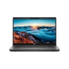dell-latitude-5400-core-i5-8365u-16-ghz-tactil-web-cam-win-11-pro-funko