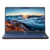 dell-latitude-5400-core-i7-8665u-19-ghz-32gb-256-nvme-webcam-win-10-pro