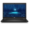 dell-latitude-5480-core-i7-6600u-26-ghz-8gb-128-ssd-webcam-win-10-pro