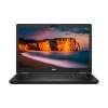 dell-latitude-5580-core-i7-7820hq-29-ghz-8gb-256-nvme-webcam-win-10-pro