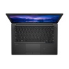 dell-latitude-7280-core-i7-7600u-28-ghz-8gb-256-m2-webcam-win-10