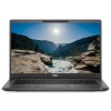 dell-latitude-7300-core-i5-8265u-16-ghz-8gb-512-ssd-webcam-win-11-pro