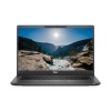 dell-latitude-7300-core-i7-8665u-19-ghz-16gb-256nvme-tactil-webcam-win-11-pro