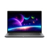dell-latitude-7310-core-i7-10610u-18-ghz-16gb-256-nvme-tactil-webcam-win-11-pro