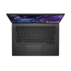 dell-latitude-7390-core-i5-7300u-26-ghz-8gb-256-ssd-webcam-win-10-pro