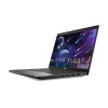 dell-latitude-7390-core-i5-7300u-26-ghz-8gb-256-ssd-webcam-win-10-pro_1