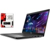 dell-latitude-7390-core-i5-8250u-16-ghz-16gb-512-m2-webcam-win-10-pro