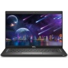dell-latitude-7390-core-i5-8350u-14-ghz-8gb-256-m2-tactil-x360-webcam-win-11-pro