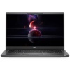 dell-latitude-7400-core-i7-8665u-19-ghz-16gb-512-nvme-webcam-win-10-pro
