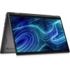 dell-latitude-7420-core-i7-1165g7-12-ghz-32gb-256-m2-tactil-x360-windows-11