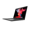 dell-latitude-7490-core-i5-8350u-17-ghz-8gb-256-ssd-webcam-win-10-pro_1