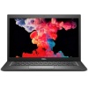 dell-latitude-7490-core-i7-8650u-19-ghz-8gb-256-m2-bat-nueva-webcam-win-11-pro-trjt3