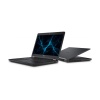 dell-latitude-e5470-core-i5-6200u-23-ghz-8gb-256-ssd-sin-webcam-win-10