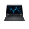 dell-latitude-e5470-core-i7-6600u-23-ghz-16gb-256-ssd-bat-nueva-webcam-win-10-pro