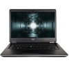 dell-latitude-e7440-core-i7-4600u-21-ghz-8gb-256-m2-webcam-win-10-pro