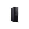 dell-optiplex-3060-sff-intel-core-i5-8500-30-ghz-8gb-ddr4-480-ssd-hdmi-win-10-pro