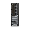 dell-optiplex-3060-sff-intel-core-i5-8500-30-ghz-8gb-ddr4-480-ssd-hdmi-win-10-pro_1