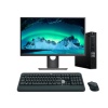 dell-optiplex-7040-mini-pc-core-i7-6700-34-ghz-con-pantalla-de-24-16gb-ddr4-256-nvme-tec-y-raton-inalambrico