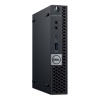 dell-optiplex-7060-mini-pc-core-i5-8500-30-ghz-8-gb-ddr4-240-ssd-win-11-pro